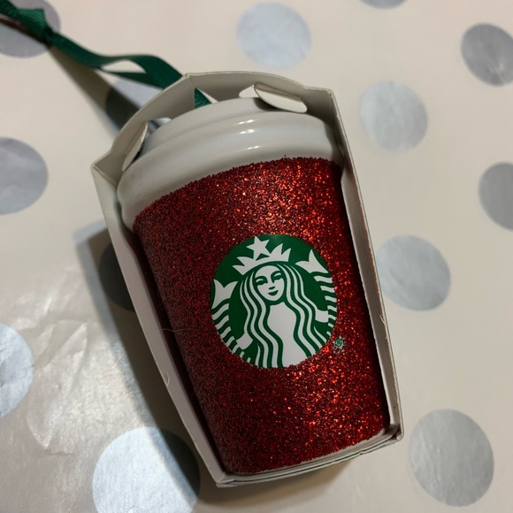 TODAY ONLY! STARBUCKS 2019 CUPS SET - Picture 2 of 8